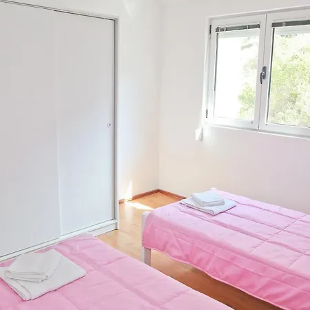 Dream Bay View Loki Apartment Kotor Exterior photo